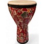 Used Remo 8" Djembe Djembe thumbnail