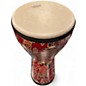 Used Remo 8" Djembe Djembe