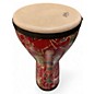 Used Remo 8" Djembe Djembe