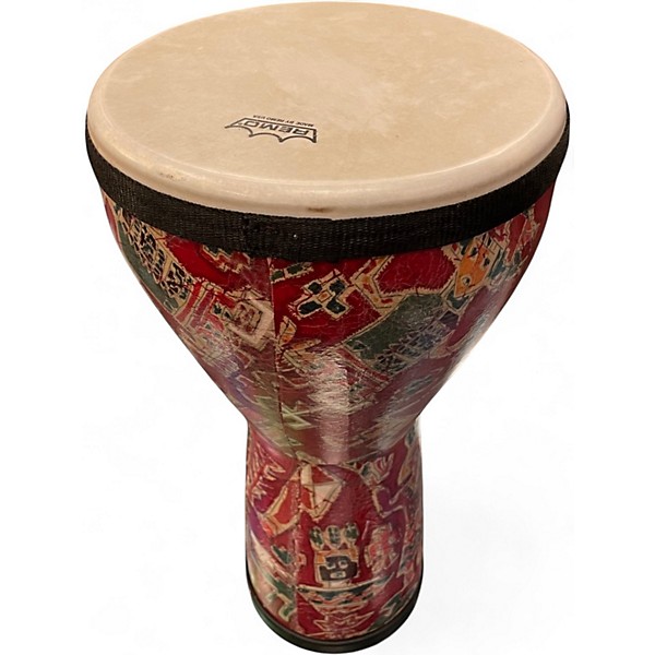 Used Remo 8" Djembe Djembe