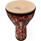 Used Remo 8" Djembe Djembe