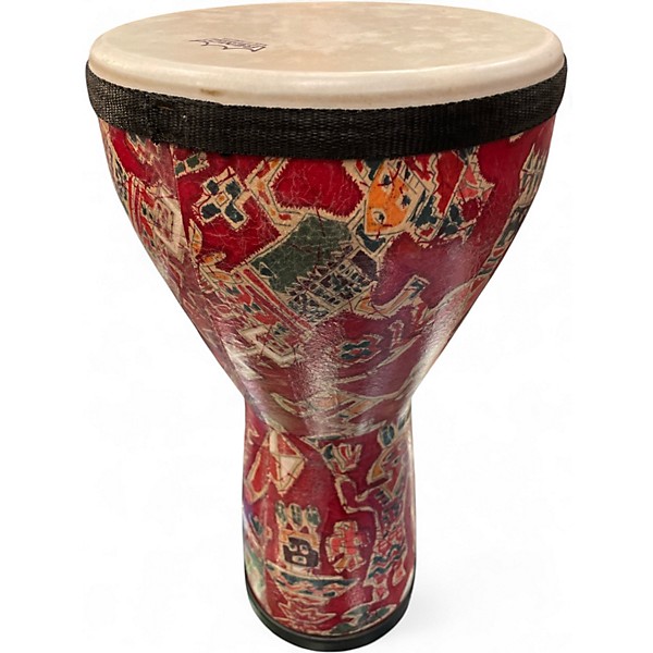 Used Remo 8" Djembe Djembe