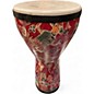 Used Remo 8" Djembe Djembe
