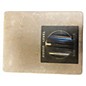 Used Miscellaneous 8 OHM ATTENUATOR Power Attenuator thumbnail