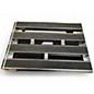 Used Miscellaneous PEDAL BOARD Pedal Board thumbnail
