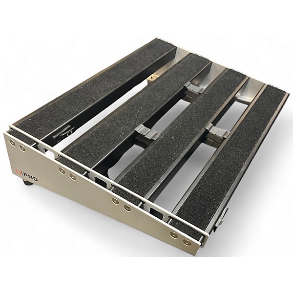 Used Miscellaneous PEDAL BOARD Pedal Board