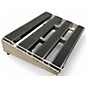 Used Miscellaneous PEDAL BOARD Pedal Board