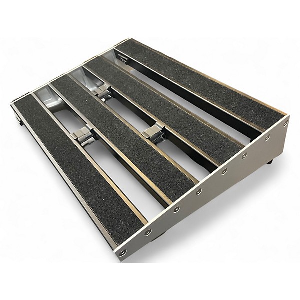 Used Miscellaneous PEDAL BOARD Pedal Board