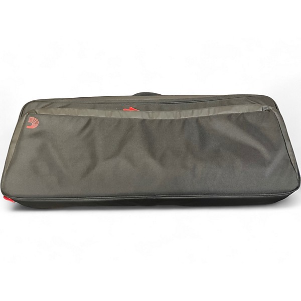 Used Miscellaneous PEDAL BOARD Pedal Board