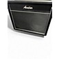 Used Avatar 2X12 CABINET CELESTION G12H 150W SPEAKERS Guitar Cabinet thumbnail
