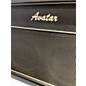 Used Avatar 2X12 CABINET CELESTION G12H 150W SPEAKERS Guitar Cabinet