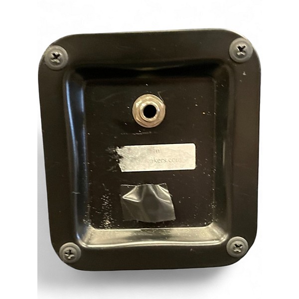 Used Avatar 2X12 CABINET CELESTION G12H 150W SPEAKERS Guitar Cabinet