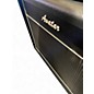 Used Avatar 2X12 CABINET CELESTION G12H 150W SPEAKERS Guitar Cabinet