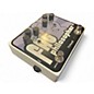 Used Pigtronix FAT PHILOSOPHER Effect Pedal