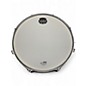 Used Mapex 14in MPX Silver Drum thumbnail