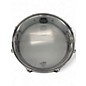 Used Mapex 14in MPX Silver Drum