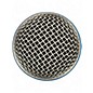 Used Shure BETA 58A Dynamic Microphone