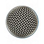 Used Shure BETA 58A Dynamic Microphone