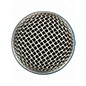 Used Shure BETA 58A Dynamic Microphone