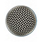 Used Shure BETA 58A Dynamic Microphone