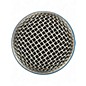 Used Shure BETA 58A Dynamic Microphone