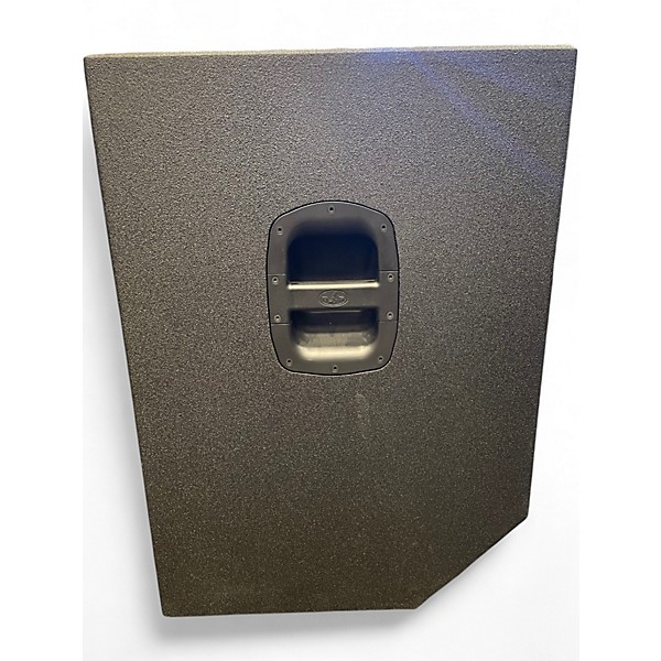 Used DAS AUDIO OF AMERICA ACTION S18A 500 SERIES Powered Speaker