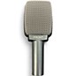 Used Sennheiser E609 Dynamic Microphone thumbnail
