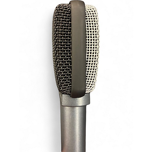Used Sennheiser E609 Dynamic Microphone