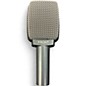 Used Sennheiser E609 Dynamic Microphone thumbnail