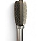 Used Sennheiser E609 Dynamic Microphone