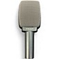 Used Sennheiser E609 Dynamic Microphone thumbnail