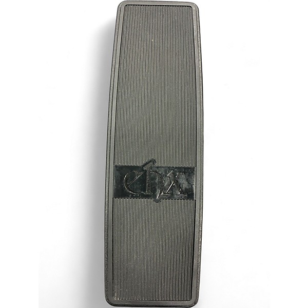 Used Electro-Harmonix Volume Pedal