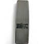 Used Electro-Harmonix Volume Pedal thumbnail