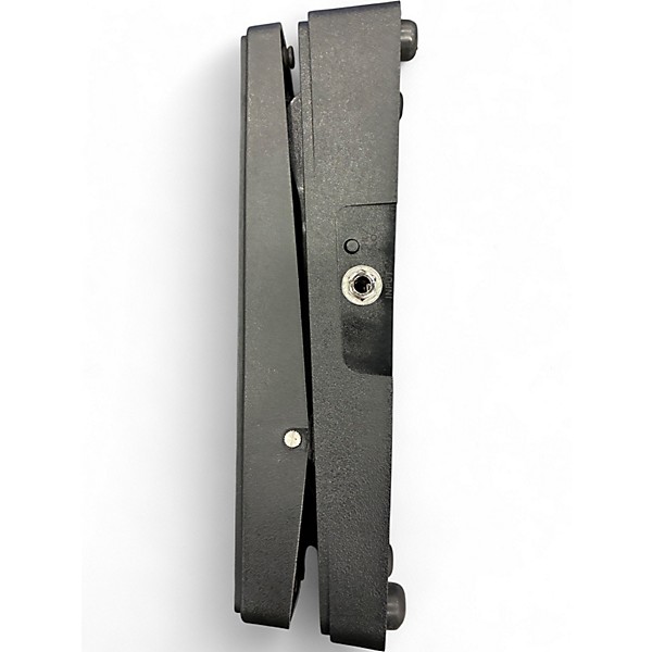 Used Electro-Harmonix Volume Pedal