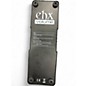 Used Electro-Harmonix Volume Pedal