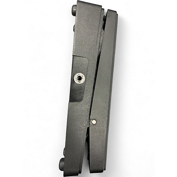 Used Electro-Harmonix Volume Pedal