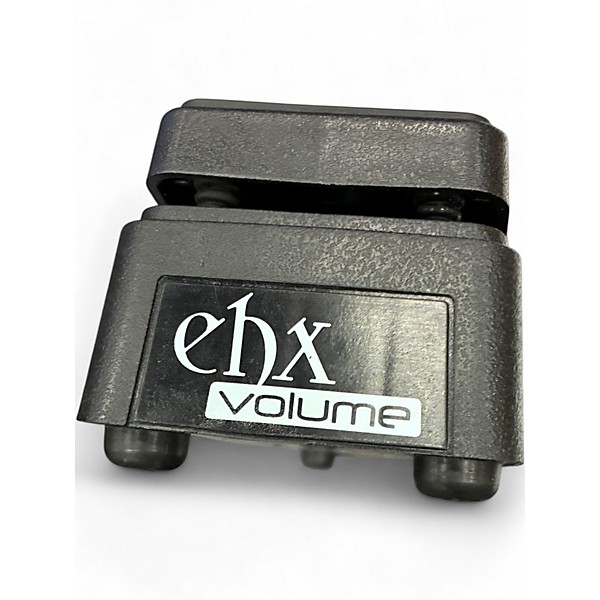 Used Electro-Harmonix Volume Pedal