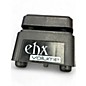 Used Electro-Harmonix Volume Pedal