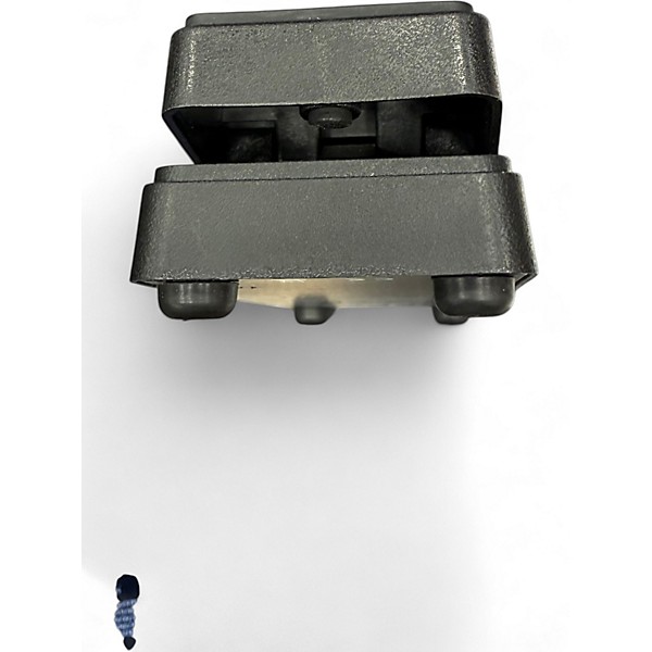 Used Electro-Harmonix Volume Pedal