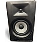 Used M-Audio Forty Sixty Powered Monitor thumbnail