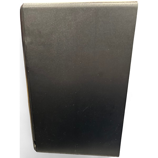 Used M-Audio Forty Sixty Powered Monitor