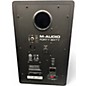 Used M-Audio Forty Sixty Powered Monitor