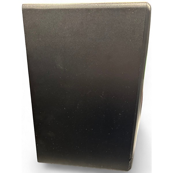 Used M-Audio Forty Sixty Powered Monitor