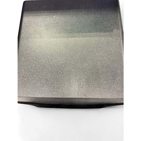 Used M-Audio Forty Sixty Powered Monitor