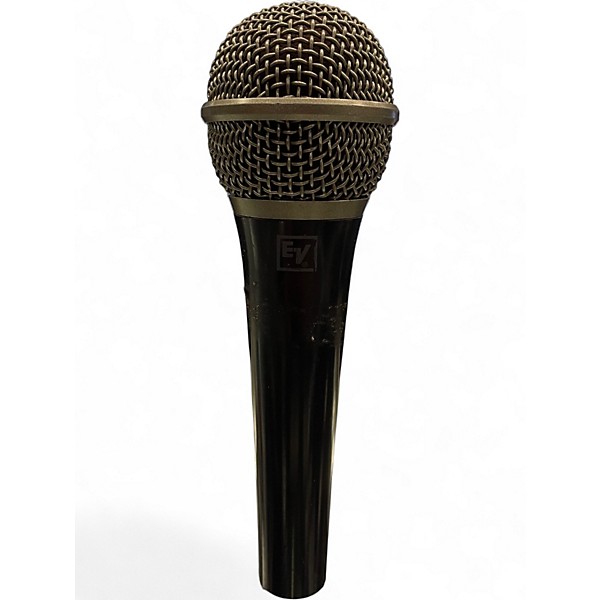 Used Electro-Voice Cobalt Co9 Dynamic Microphone