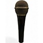 Used Electro-Voice Cobalt Co9 Dynamic Microphone thumbnail