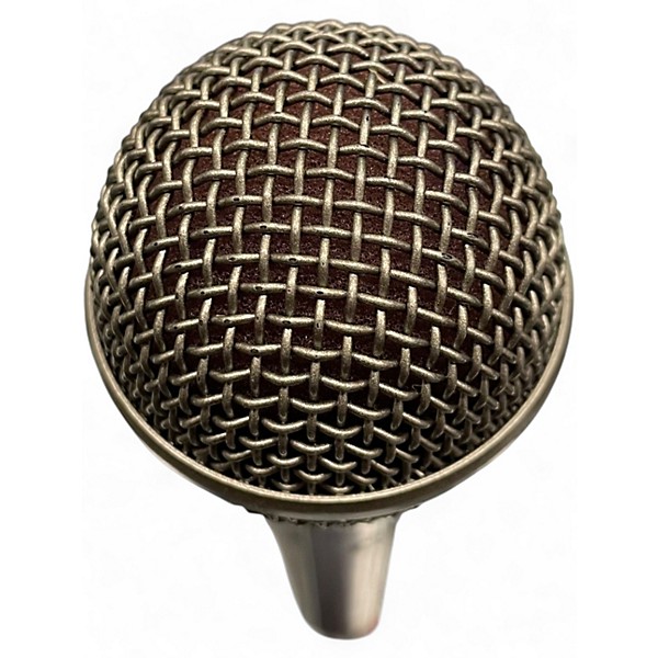 Used Electro-Voice Cobalt Co9 Dynamic Microphone