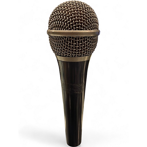 Used Electro-Voice Cobalt Co9 Dynamic Microphone