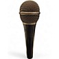 Used Electro-Voice Cobalt Co9 Dynamic Microphone