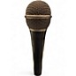 Used Electro-Voice Cobalt Co9 Dynamic Microphone